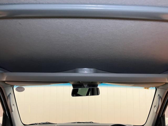 ハイゼットカーゴクルーズターボＳＡIIIサポカーＳワイド適合　両側スライドドア　オーディオ　エアコン　アイドリングストップ　光軸調整ダイヤル　オートハイビーム　横滑り防止機能　誤発進抑制機能　電動格納ミラー　パワーウインドウ　キーレス（神奈川県）の中古車