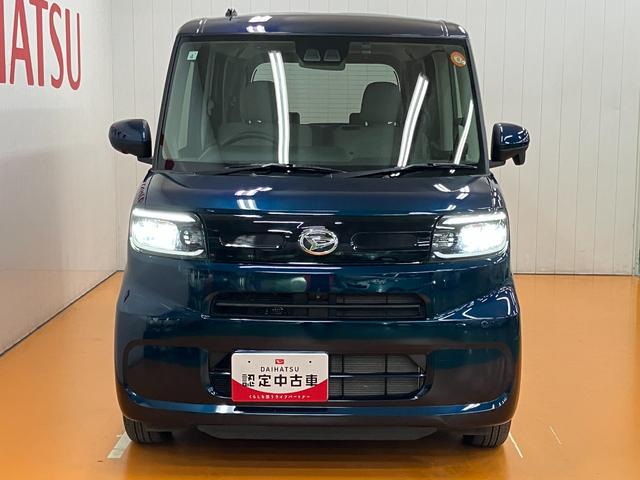 タントＸスペシャルサポカーＳワイド適合　ミラクルオープンドア　ドラレコ　Ｂカメラ　両側スライドドア　パノラマモニター対応　コーナーセンサー　ミラクルウォークスルー　ステアリングスイッチ　ＵＳＢ接続端子　キーフリー（神奈川県）の中古車