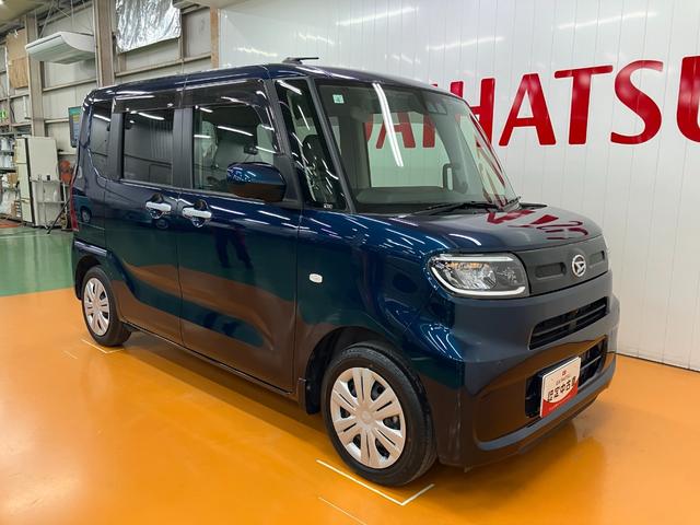 タントＸスペシャルサポカーＳワイド適合　ミラクルオープンドア　ドラレコ　Ｂカメラ　両側スライドドア　パノラマモニター対応　コーナーセンサー　ミラクルウォークスルー　ステアリングスイッチ　ＵＳＢ接続端子　キーフリー（神奈川県）の中古車