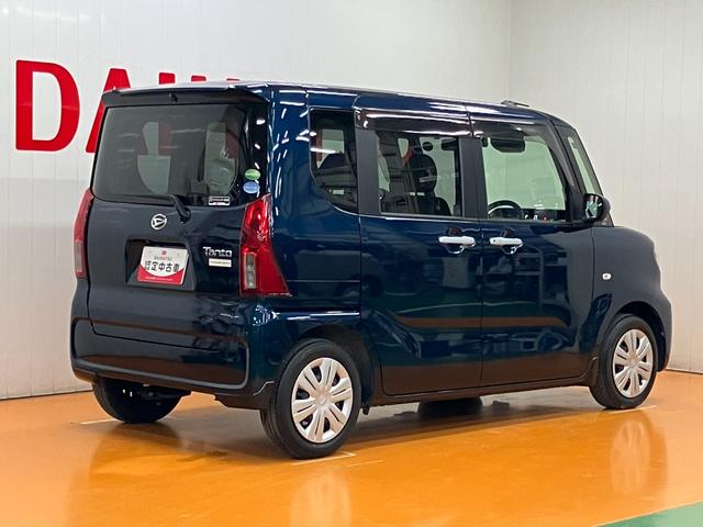 タントＸスペシャルサポカーＳワイド適合　ミラクルオープンドア　ドラレコ　Ｂカメラ　両側スライドドア　パノラマモニター対応　コーナーセンサー　ミラクルウォークスルー　ステアリングスイッチ　ＵＳＢ接続端子　キーフリー（神奈川県）の中古車