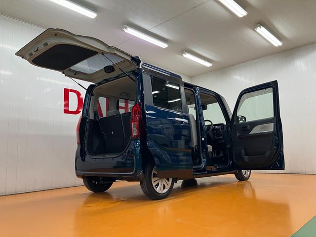 タントＸスペシャルサポカーＳワイド適合　ミラクルオープンドア　ドラレコ　Ｂカメラ　両側スライドドア　パノラマモニター対応　コーナーセンサー　ミラクルウォークスルー　ステアリングスイッチ　ＵＳＢ接続端子　キーフリー（神奈川県）の中古車