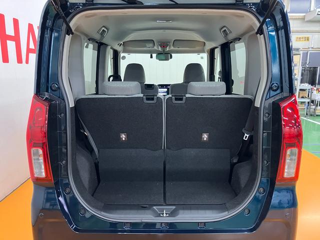 タントＸスペシャルサポカーＳワイド適合　ミラクルオープンドア　ドラレコ　Ｂカメラ　両側スライドドア　パノラマモニター対応　コーナーセンサー　ミラクルウォークスルー　ステアリングスイッチ　ＵＳＢ接続端子　キーフリー（神奈川県）の中古車