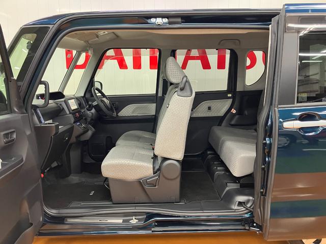 タントＸスペシャルサポカーＳワイド適合　ミラクルオープンドア　ドラレコ　Ｂカメラ　両側スライドドア　パノラマモニター対応　コーナーセンサー　ミラクルウォークスルー　ステアリングスイッチ　ＵＳＢ接続端子　キーフリー（神奈川県）の中古車