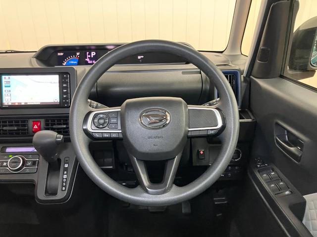 タントＸスペシャルサポカーＳワイド適合　ミラクルオープンドア　ドラレコ　Ｂカメラ　両側スライドドア　パノラマモニター対応　コーナーセンサー　ミラクルウォークスルー　ステアリングスイッチ　ＵＳＢ接続端子　キーフリー（神奈川県）の中古車