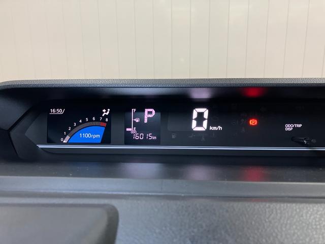 タントＸスペシャルサポカーＳワイド適合　ミラクルオープンドア　ドラレコ　Ｂカメラ　両側スライドドア　パノラマモニター対応　コーナーセンサー　ミラクルウォークスルー　ステアリングスイッチ　ＵＳＢ接続端子　キーフリー（神奈川県）の中古車