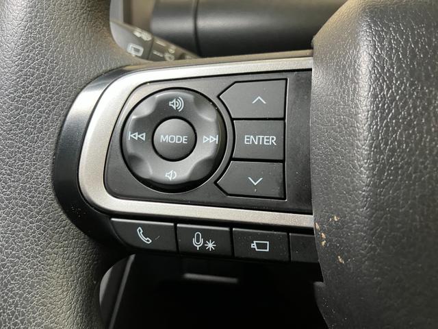 タントＸスペシャルサポカーＳワイド適合　ミラクルオープンドア　ドラレコ　Ｂカメラ　両側スライドドア　パノラマモニター対応　コーナーセンサー　ミラクルウォークスルー　ステアリングスイッチ　ＵＳＢ接続端子　キーフリー（神奈川県）の中古車