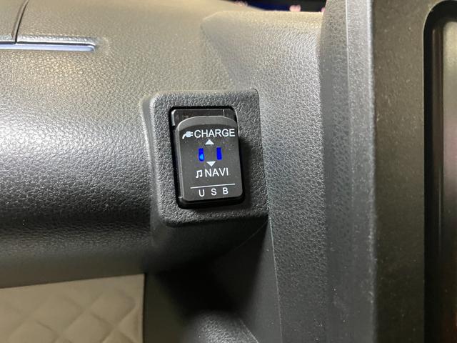 タントＸスペシャルサポカーＳワイド適合　ミラクルオープンドア　ドラレコ　Ｂカメラ　両側スライドドア　パノラマモニター対応　コーナーセンサー　ミラクルウォークスルー　ステアリングスイッチ　ＵＳＢ接続端子　キーフリー（神奈川県）の中古車