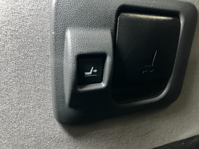 タントＸスペシャルサポカーＳワイド適合　ミラクルオープンドア　ドラレコ　Ｂカメラ　両側スライドドア　パノラマモニター対応　コーナーセンサー　ミラクルウォークスルー　ステアリングスイッチ　ＵＳＢ接続端子　キーフリー（神奈川県）の中古車