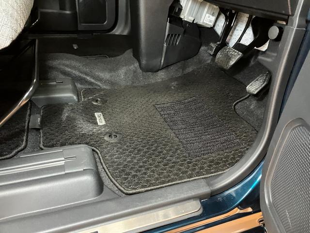 タントＸスペシャルサポカーＳワイド適合　ミラクルオープンドア　ドラレコ　Ｂカメラ　両側スライドドア　パノラマモニター対応　コーナーセンサー　ミラクルウォークスルー　ステアリングスイッチ　ＵＳＢ接続端子　キーフリー（神奈川県）の中古車