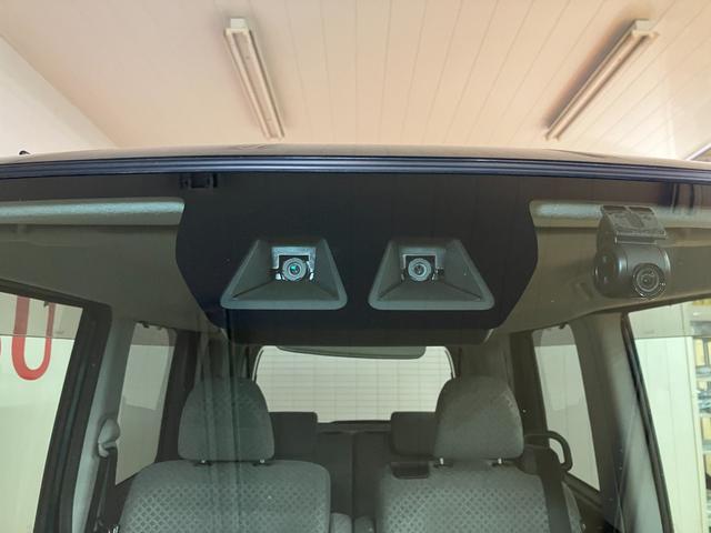 タントＸスペシャルサポカーＳワイド適合　ミラクルオープンドア　ドラレコ　Ｂカメラ　両側スライドドア　パノラマモニター対応　コーナーセンサー　ミラクルウォークスルー　ステアリングスイッチ　ＵＳＢ接続端子　キーフリー（神奈川県）の中古車