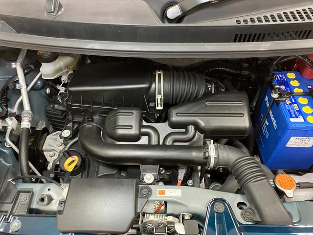 タントＸスペシャルサポカーＳワイド適合　ミラクルオープンドア　ドラレコ　Ｂカメラ　両側スライドドア　パノラマモニター対応　コーナーセンサー　ミラクルウォークスルー　ステアリングスイッチ　ＵＳＢ接続端子　キーフリー（神奈川県）の中古車