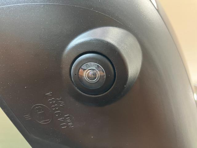 タントＸスペシャルサポカーＳワイド適合　ミラクルオープンドア　ドラレコ　Ｂカメラ　両側スライドドア　パノラマモニター対応　コーナーセンサー　ミラクルウォークスルー　ステアリングスイッチ　ＵＳＢ接続端子　キーフリー（神奈川県）の中古車