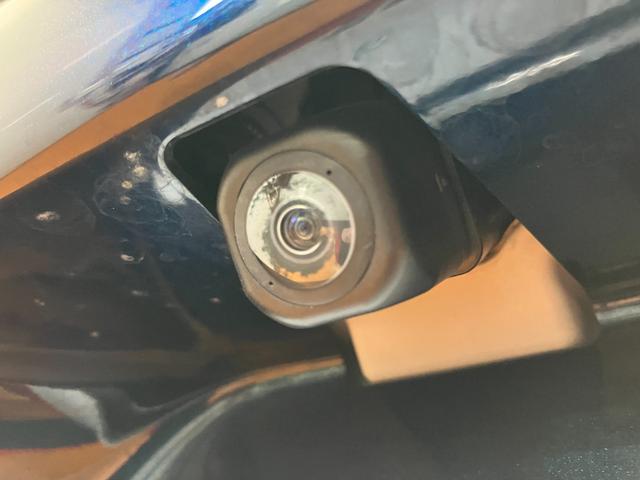 タントＸスペシャルサポカーＳワイド適合　ミラクルオープンドア　ドラレコ　Ｂカメラ　両側スライドドア　パノラマモニター対応　コーナーセンサー　ミラクルウォークスルー　ステアリングスイッチ　ＵＳＢ接続端子　キーフリー（神奈川県）の中古車