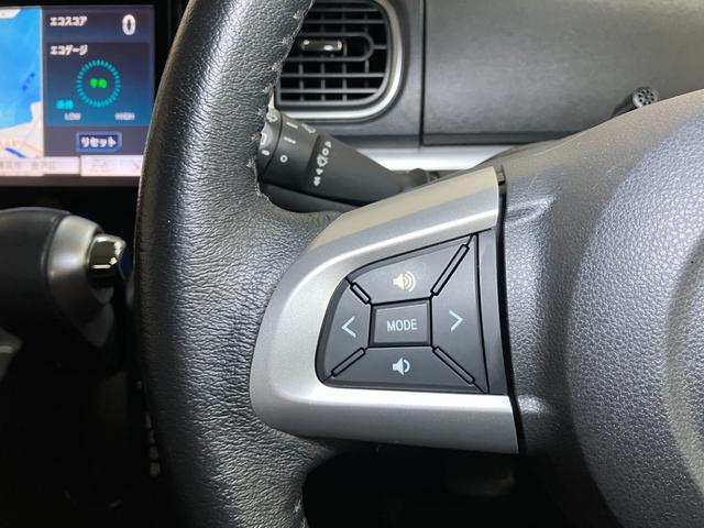 タントカスタムＲＳ　トップエディションＳＡIIIサポカーＳワイド適合　ミラクルオープンドア　両側オートスライドドア　ステアリングスイッチ　ＵＳＢ接続端子　Ｐスタート　運転席シートヒーター　オートハイビーム　ＥＴＣ　キーフリー（神奈川県）の中古車