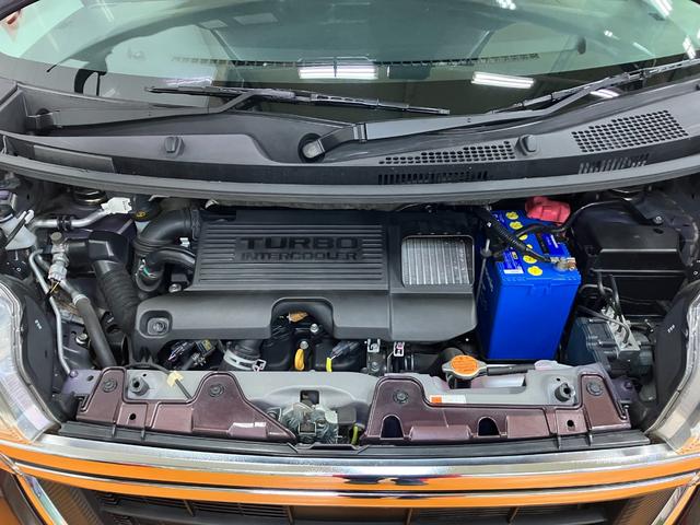 タントカスタムＲＳ　トップエディションＳＡIIIサポカーＳワイド適合　ミラクルオープンドア　両側オートスライドドア　ステアリングスイッチ　ＵＳＢ接続端子　Ｐスタート　運転席シートヒーター　オートハイビーム　ＥＴＣ　キーフリー（神奈川県）の中古車