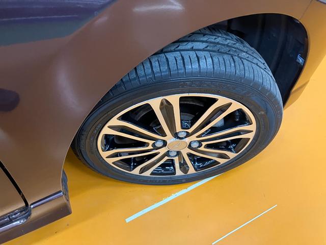 タントカスタムＲＳ　トップエディションＳＡIIIサポカーＳワイド適合　ミラクルオープンドア　両側オートスライドドア　ステアリングスイッチ　ＵＳＢ接続端子　Ｐスタート　運転席シートヒーター　オートハイビーム　ＥＴＣ　キーフリー（神奈川県）の中古車