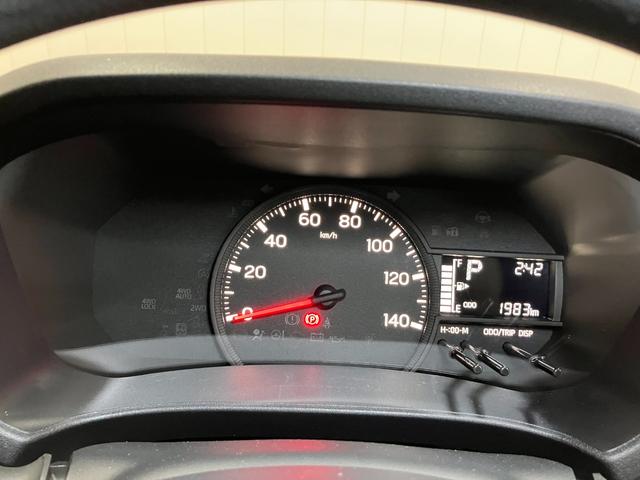 ハイゼットカーゴＤＸサポカーＳワイド適合　ラジオ　エアコン　アクセサリーソケット　コーナーセンサー　アイドリングストップ　光軸調整ダイヤル　横滑り防止機能　誤発進抑制機能　パワーウインドウ　キーレス（神奈川県）の中古車