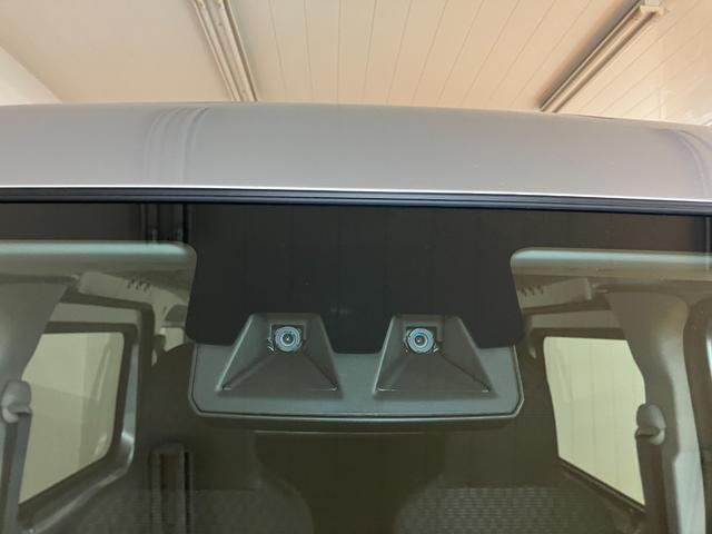 ハイゼットカーゴＤＸサポカーＳワイド適合　ラジオ　エアコン　アクセサリーソケット　コーナーセンサー　アイドリングストップ　光軸調整ダイヤル　横滑り防止機能　誤発進抑制機能　パワーウインドウ　キーレス（神奈川県）の中古車