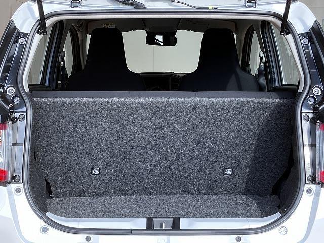 ミライースＬ　ＳＡIIIサポカーＳワイド適合　エアコン　Ｂカメラ　コーナーセンサー　光軸調整ダイヤル　オートハイビーム　アイドリングストップ　横滑り防止機能　誤発進抑制機能　パワーウインドウ　キーレス（神奈川県）の中古車