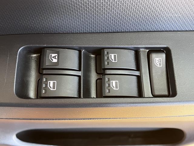 ミライースＬ　ＳＡIIIサポカーＳワイド適合　エアコン　Ｂカメラ　コーナーセンサー　光軸調整ダイヤル　オートハイビーム　アイドリングストップ　横滑り防止機能　誤発進抑制機能　パワーウインドウ　キーレス（神奈川県）の中古車