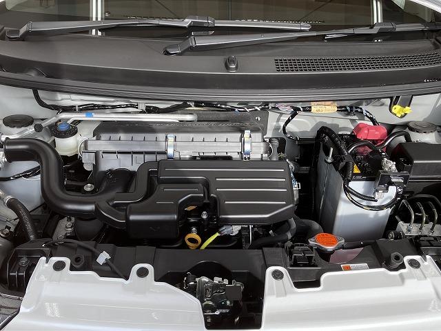 ミライースＬ　ＳＡIIIサポカーＳワイド適合　エアコン　Ｂカメラ　コーナーセンサー　光軸調整ダイヤル　オートハイビーム　アイドリングストップ　横滑り防止機能　誤発進抑制機能　パワーウインドウ　キーレス（神奈川県）の中古車