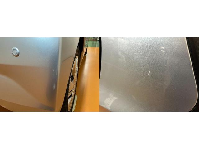 ミライースＸ　ＳＡIIIサポカーＳワイド適合　ドラレコ　オーディオ　エアコン　コーナーセンサー　オートハイビーム　アイドリングストップ　横滑り防止機能　誤発進抑制機能　電動格納ミラー　パワーウインドウ　キーレス（神奈川県）の中古車