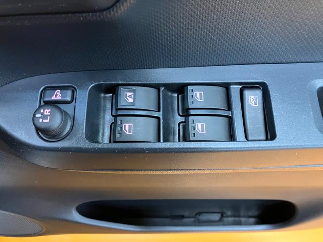 ミライースＸ　ＳＡIIIサポカーＳワイド適合　ドラレコ　オーディオ　エアコン　コーナーセンサー　オートハイビーム　アイドリングストップ　横滑り防止機能　誤発進抑制機能　電動格納ミラー　パワーウインドウ　キーレス（神奈川県）の中古車