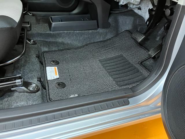 ミライースＸ　ＳＡIIIサポカーＳワイド適合　ドラレコ　オーディオ　エアコン　コーナーセンサー　オートハイビーム　アイドリングストップ　横滑り防止機能　誤発進抑制機能　電動格納ミラー　パワーウインドウ　キーレス（神奈川県）の中古車