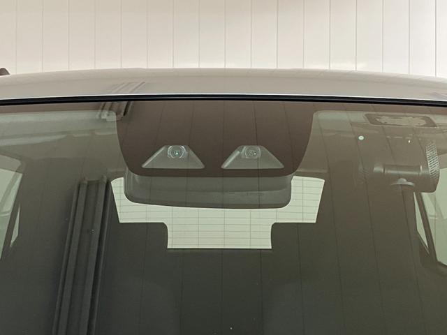 ミライースＸ　ＳＡIIIサポカーＳワイド適合　ドラレコ　オーディオ　エアコン　コーナーセンサー　オートハイビーム　アイドリングストップ　横滑り防止機能　誤発進抑制機能　電動格納ミラー　パワーウインドウ　キーレス（神奈川県）の中古車