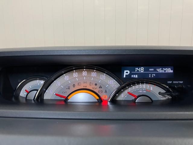 ムーヴキャンバスGメイクアップリミテッド SAIIIサポカーSワイド適合 パノラマモニター対応 両側オートスライドドア ステアリングスイッチ USB接続端子 Pスタート オートハイビーム ETC 置きラクボックス キーフリー(神奈川県)の中古車