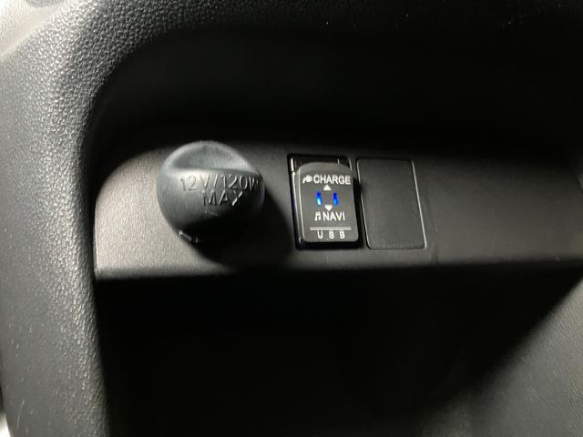 ムーヴキャンバスGメイクアップリミテッド SAIIIサポカーSワイド適合 パノラマモニター対応 両側オートスライドドア ステアリングスイッチ USB接続端子 Pスタート オートハイビーム ETC 置きラクボックス キーフリー(神奈川県)の中古車