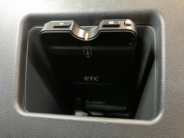 ムーヴキャンバスGメイクアップリミテッド SAIIIサポカーSワイド適合 パノラマモニター対応 両側オートスライドドア ステアリングスイッチ USB接続端子 Pスタート オートハイビーム ETC 置きラクボックス キーフリー(神奈川県)の中古車