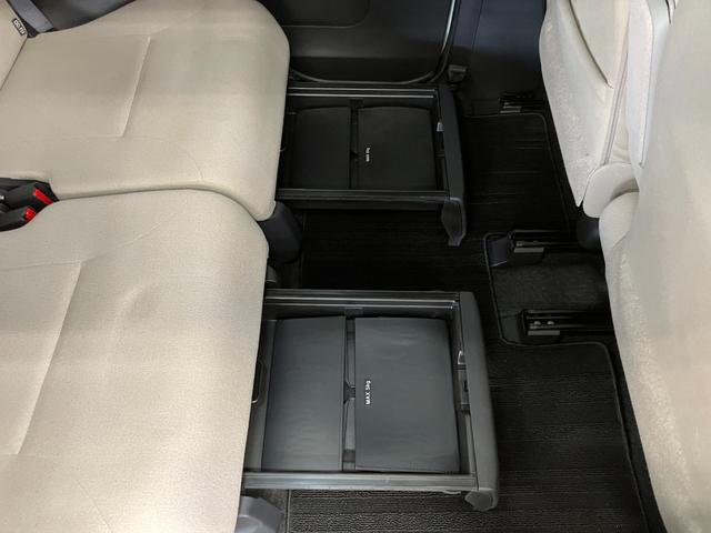 ムーヴキャンバスGメイクアップリミテッド SAIIIサポカーSワイド適合 パノラマモニター対応 両側オートスライドドア ステアリングスイッチ USB接続端子 Pスタート オートハイビーム ETC 置きラクボックス キーフリー(神奈川県)の中古車