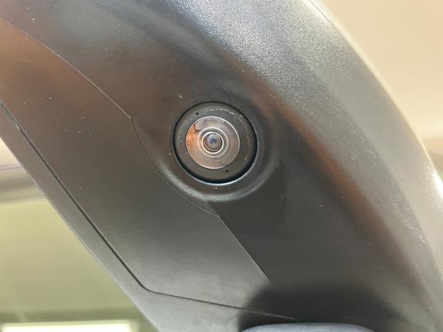 ムーヴキャンバスGメイクアップリミテッド SAIIIサポカーSワイド適合 パノラマモニター対応 両側オートスライドドア ステアリングスイッチ USB接続端子 Pスタート オートハイビーム ETC 置きラクボックス キーフリー(神奈川県)の中古車