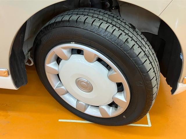 ムーヴキャンバスGメイクアップリミテッド SAIIIサポカーSワイド適合 パノラマモニター対応 両側オートスライドドア ステアリングスイッチ USB接続端子 Pスタート オートハイビーム ETC 置きラクボックス キーフリー(神奈川県)の中古車