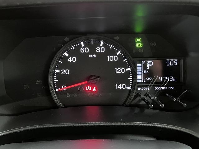 ハイゼットカーゴDXサポカーSワイド適合 エアコン アクセサリーソケット コーナーセンサー アイドリングストップ 光軸調整ダイヤル 横滑り防止機能 誤発進抑制機能 パワーウインドウ キーレス(神奈川県)の中古車