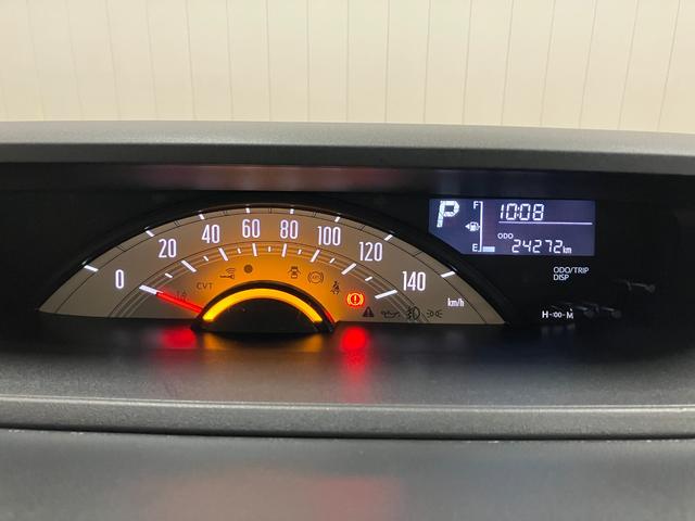 ムーヴキャンバスＸメイクアップリミテッド　ＳＡIIIサポカーＳワイド適合　ドラレコ　パノラマモニター対応　両側オートスライドドア　ステアリングスイッチ　ＵＳＢ接続端子　Ｐスタート　オートハイビーム　ＥＴＣ　置きラクボックス　キーフリー（神奈川県）の中古車