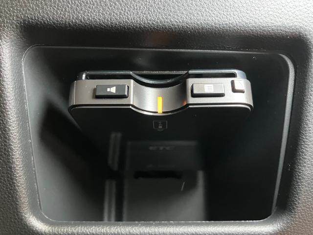 ムーヴキャンバスＸメイクアップリミテッド　ＳＡIIIサポカーＳワイド適合　ドラレコ　パノラマモニター対応　両側オートスライドドア　ステアリングスイッチ　ＵＳＢ接続端子　Ｐスタート　オートハイビーム　ＥＴＣ　置きラクボックス　キーフリー（神奈川県）の中古車