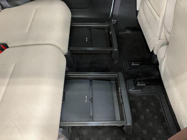 ムーヴキャンバスＸメイクアップリミテッド　ＳＡIIIサポカーＳワイド適合　ドラレコ　パノラマモニター対応　両側オートスライドドア　ステアリングスイッチ　ＵＳＢ接続端子　Ｐスタート　オートハイビーム　ＥＴＣ　置きラクボックス　キーフリー（神奈川県）の中古車