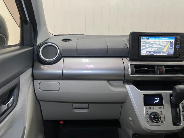 キャストスタイルＸ　リミテッド　ＳＡIIIサポカーＳワイド適合　ステアリングスイッチ　オートエアコン　Ｐスタート　アイドリングストップ　オートハイビーム　横滑り防止機能　誤発進抑制機能　シートヒーター　キーフリー（神奈川県）の中古車