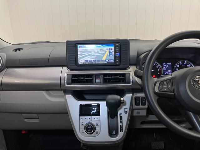 キャストスタイルＸ　リミテッド　ＳＡIIIサポカーＳワイド適合　ステアリングスイッチ　オートエアコン　Ｐスタート　アイドリングストップ　オートハイビーム　横滑り防止機能　誤発進抑制機能　シートヒーター　キーフリー（神奈川県）の中古車