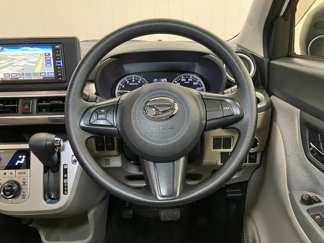 キャストスタイルＸ　リミテッド　ＳＡIIIサポカーＳワイド適合　ステアリングスイッチ　オートエアコン　Ｐスタート　アイドリングストップ　オートハイビーム　横滑り防止機能　誤発進抑制機能　シートヒーター　キーフリー（神奈川県）の中古車