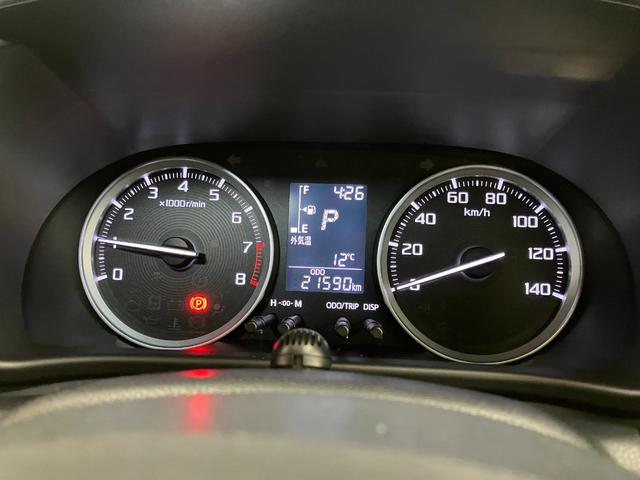 キャストスタイルＸ　リミテッド　ＳＡIIIサポカーＳワイド適合　ステアリングスイッチ　オートエアコン　Ｐスタート　アイドリングストップ　オートハイビーム　横滑り防止機能　誤発進抑制機能　シートヒーター　キーフリー（神奈川県）の中古車