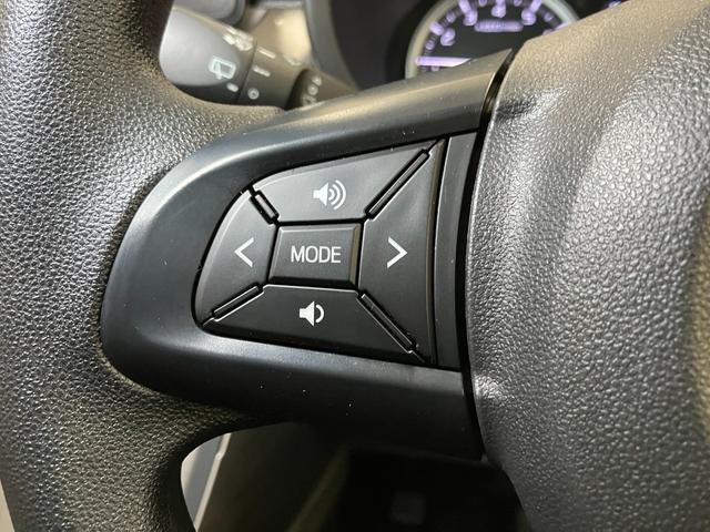 キャストスタイルＸ　リミテッド　ＳＡIIIサポカーＳワイド適合　ステアリングスイッチ　オートエアコン　Ｐスタート　アイドリングストップ　オートハイビーム　横滑り防止機能　誤発進抑制機能　シートヒーター　キーフリー（神奈川県）の中古車