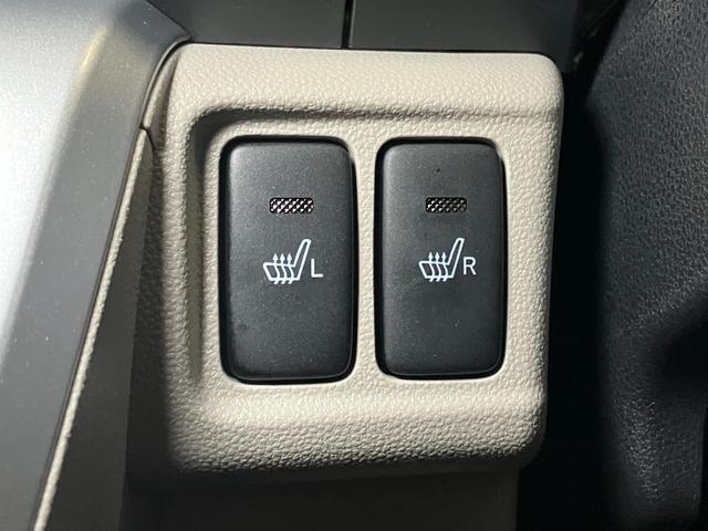 キャストスタイルＸ　リミテッド　ＳＡIIIサポカーＳワイド適合　ステアリングスイッチ　オートエアコン　Ｐスタート　アイドリングストップ　オートハイビーム　横滑り防止機能　誤発進抑制機能　シートヒーター　キーフリー（神奈川県）の中古車