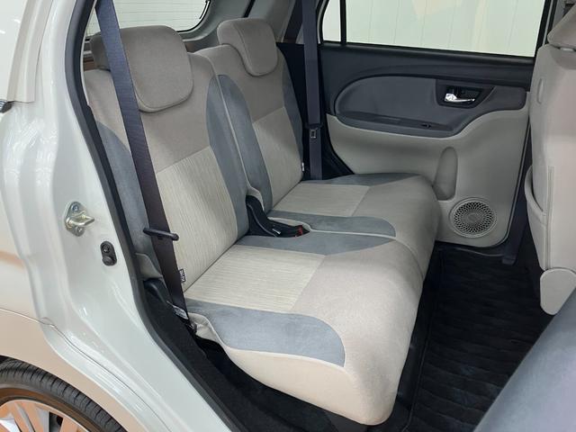 キャストスタイルＸ　リミテッド　ＳＡIIIサポカーＳワイド適合　ステアリングスイッチ　オートエアコン　Ｐスタート　アイドリングストップ　オートハイビーム　横滑り防止機能　誤発進抑制機能　シートヒーター　キーフリー（神奈川県）の中古車