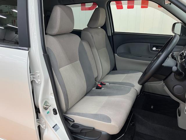 キャストスタイルＸ　リミテッド　ＳＡIIIサポカーＳワイド適合　ステアリングスイッチ　オートエアコン　Ｐスタート　アイドリングストップ　オートハイビーム　横滑り防止機能　誤発進抑制機能　シートヒーター　キーフリー（神奈川県）の中古車