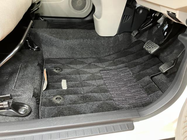 キャストスタイルＸ　リミテッド　ＳＡIIIサポカーＳワイド適合　ステアリングスイッチ　オートエアコン　Ｐスタート　アイドリングストップ　オートハイビーム　横滑り防止機能　誤発進抑制機能　シートヒーター　キーフリー（神奈川県）の中古車