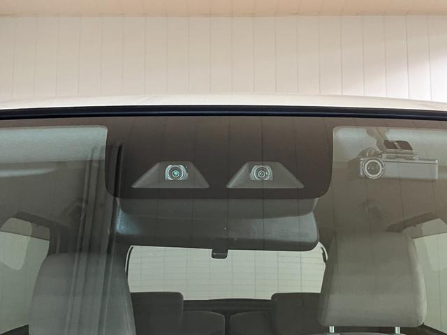 キャストスタイルＸ　リミテッド　ＳＡIIIサポカーＳワイド適合　ステアリングスイッチ　オートエアコン　Ｐスタート　アイドリングストップ　オートハイビーム　横滑り防止機能　誤発進抑制機能　シートヒーター　キーフリー（神奈川県）の中古車