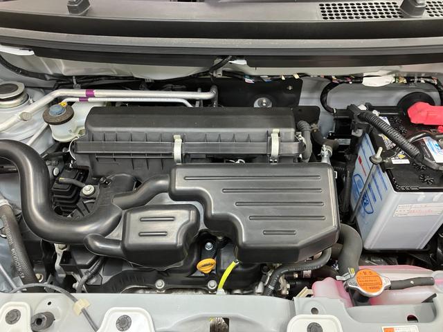 キャストスタイルＸ　リミテッド　ＳＡIIIサポカーＳワイド適合　ステアリングスイッチ　オートエアコン　Ｐスタート　アイドリングストップ　オートハイビーム　横滑り防止機能　誤発進抑制機能　シートヒーター　キーフリー（神奈川県）の中古車